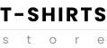 MehrBaani Clothing